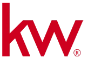KW